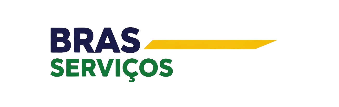 BRASSERVICOS